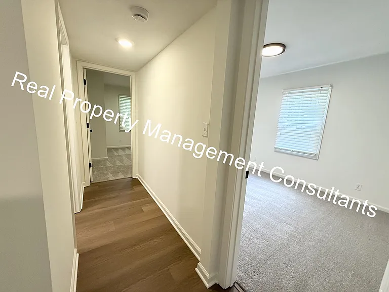 7335 Nall Ave — Photo 19