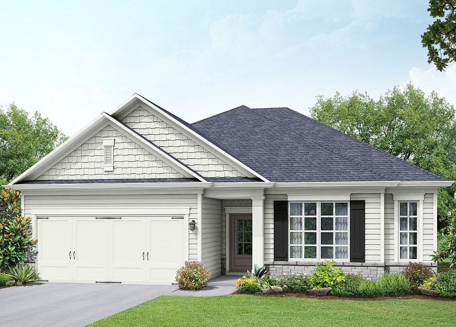 1st image of 95 Coyote Dr #Gdpn0a