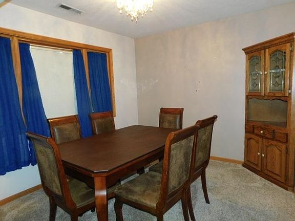 5th image of 7266 Colosseum Dr #2