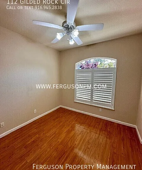 112 Gilded Rock Cir — Photo 7