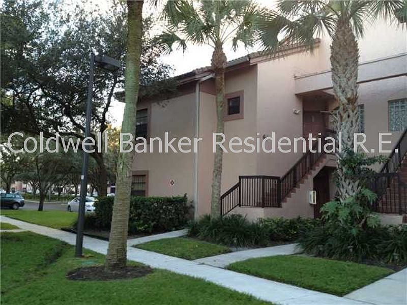 1st image of 10791 NW 14th St APT 293