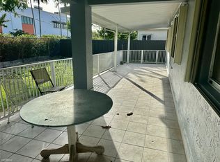 8828 NW 174th Ter, Hialeah, FL 33018