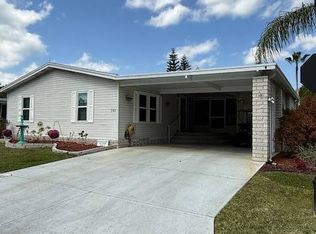 795 Royal Forest Dr, Auburndale, FL 33823