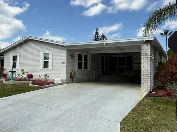 795 Royal Forest Dr, Auburndale, FL 33823