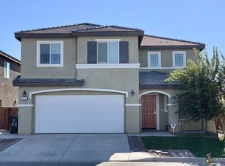 128 W Alejandro St, Imperial, CA 92251