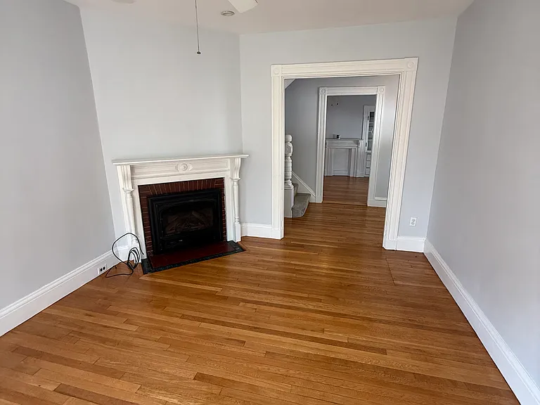 9-11 Rockland St #9 — Photo 5