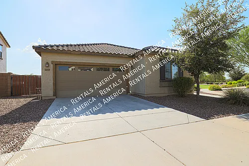 23664 S 209th Ct Photo 1 23664 S 209th Ct Photo 1