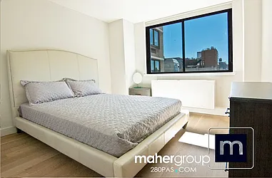 Sold by The Maher Group 