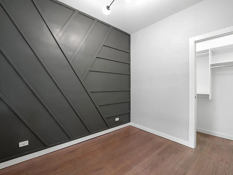1518 W Melrose St #2 — Photo 9