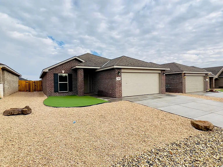 3208 Abbeville Ave — Photo 2
