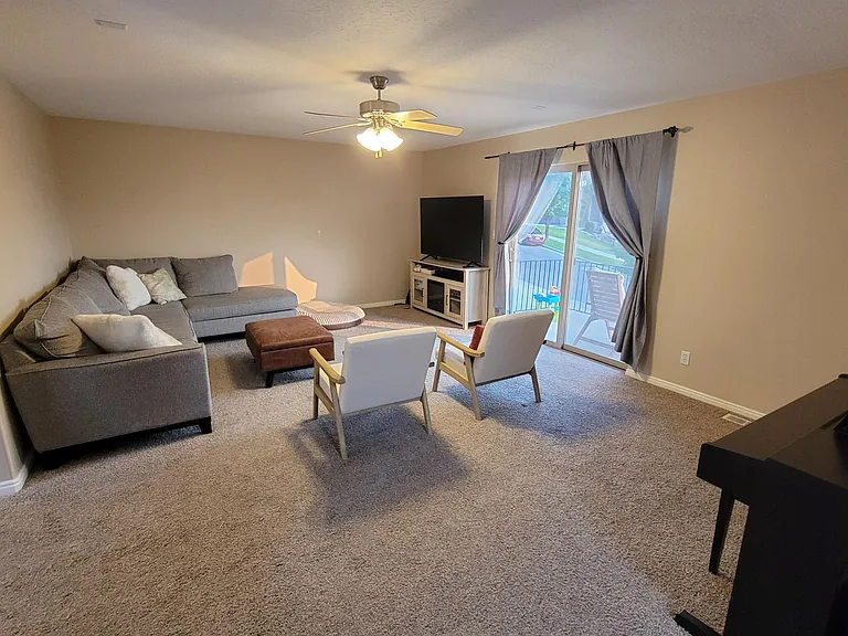 10576 N Sage Vista Ln — Photo 6