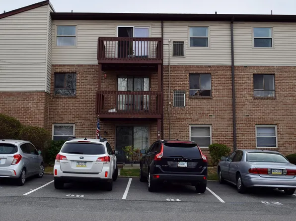 280 Bridgewater Rd APT H4, Brookhaven, PA 19015