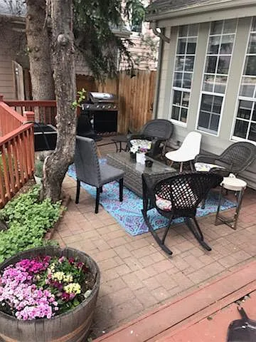 13549 W Purdue Ave — Photo 4