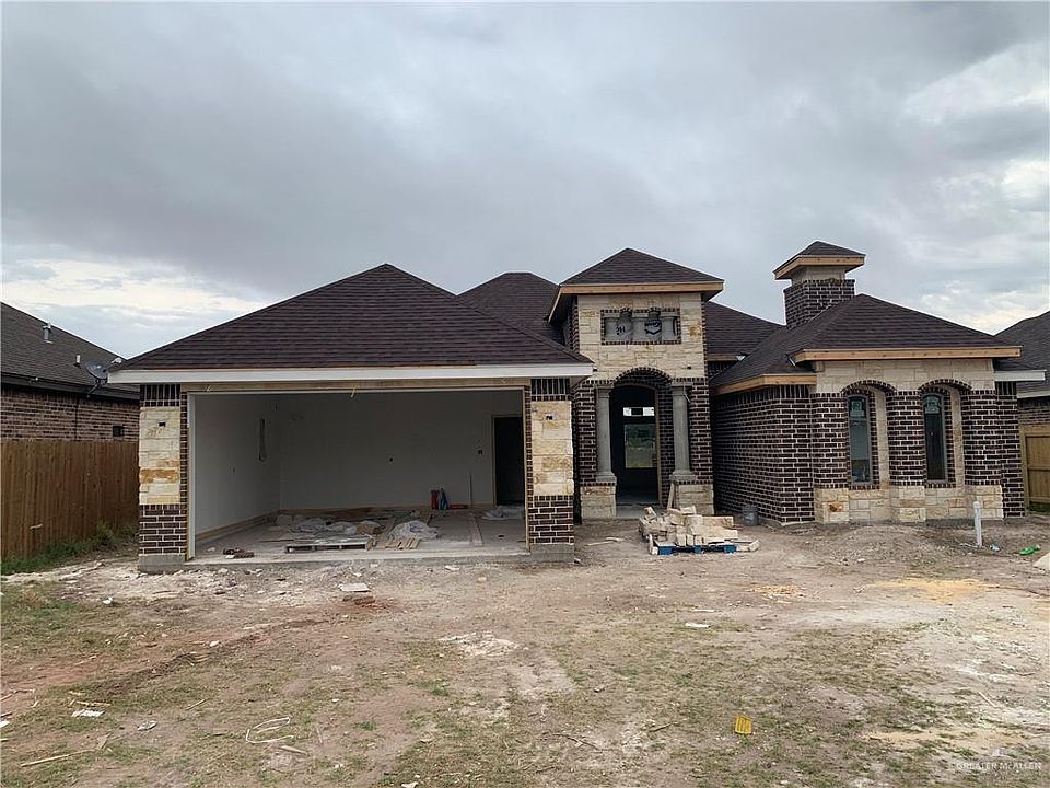 1st image of 2712 Nessuh Ave