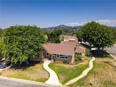 9321 Randall Ave, La Habra, CA, 90631