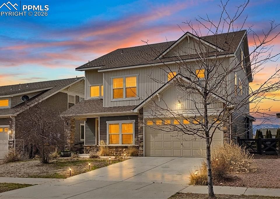 1st image of 8215 Birch Tree Loop