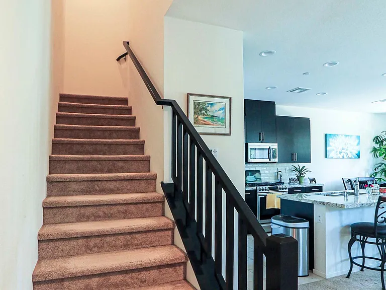 3146 Ceja Pl — Photo 11