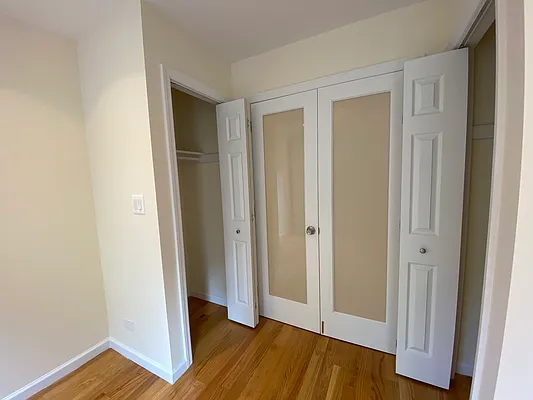 Rented by Provident Management Corp. | media 29