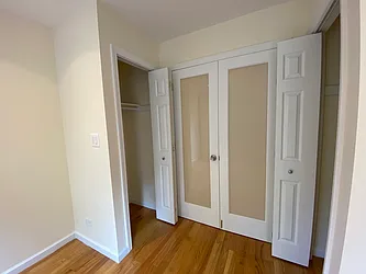 Rented by Provident Management Corp.