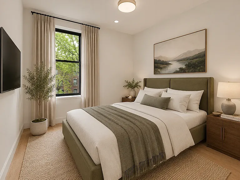258 6th Ave #3LL — Photo 5