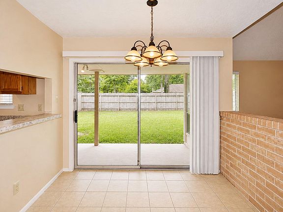 5th image of 5734 Flax Bourton St