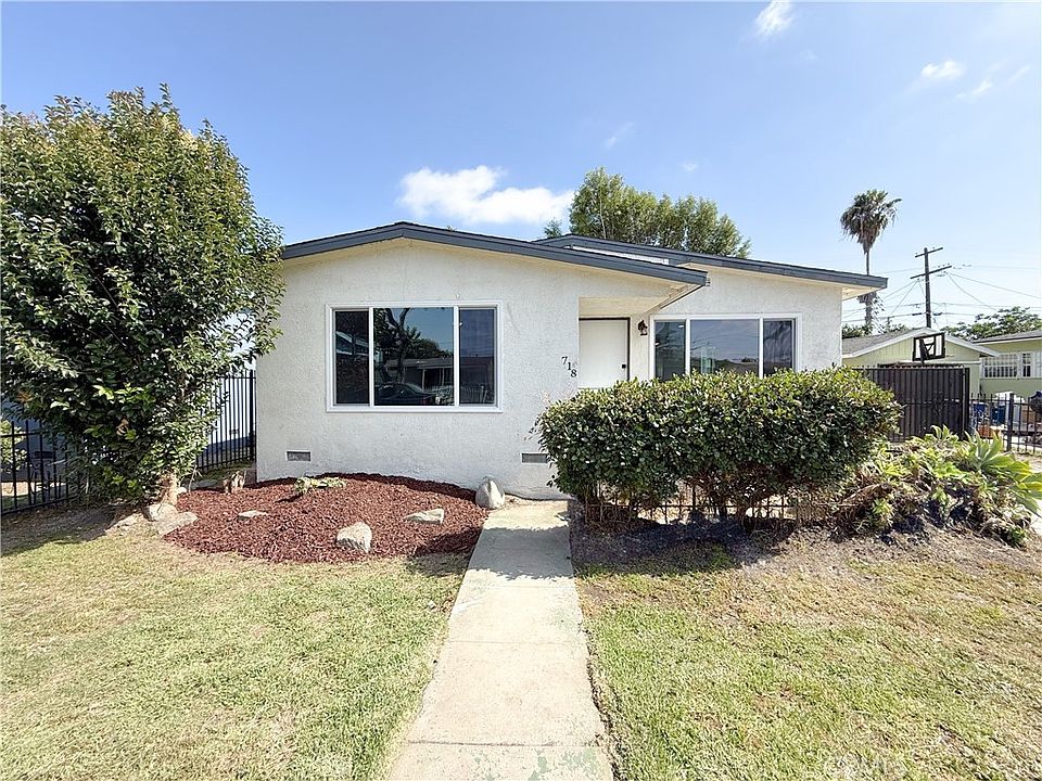 1st image of 718 E 103rd Pl