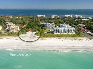 3318 Bayou Sound, Longboat Key, FL 34228