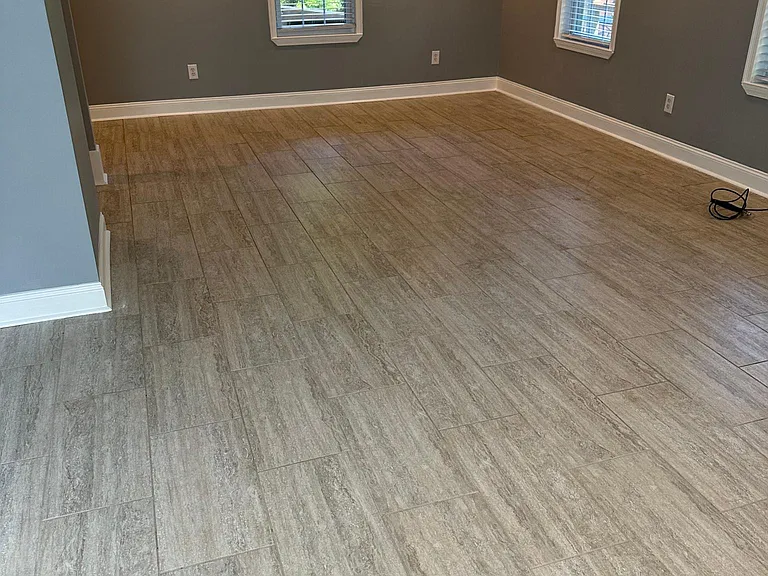 1279 Avondale Ave SE #2 — Photo 16