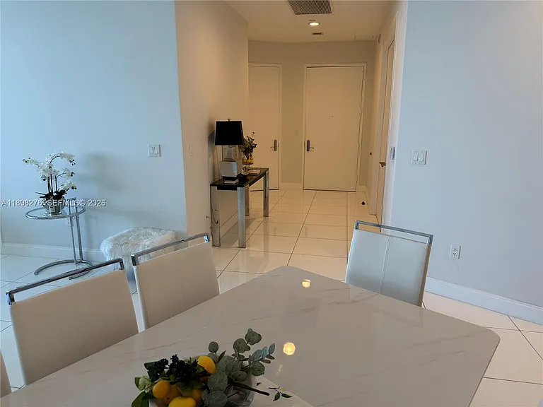 15901 Collins Ave #3907 — Photo 6