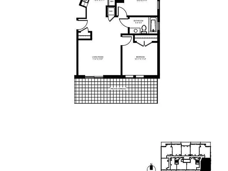 1328 W Morse Ave #3 — Photo 13
