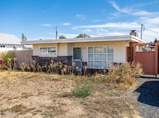 421 S 50th Ave, Yakima, WA 98908