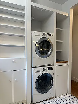 Rented by Provident Management Corp. | media 33