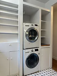 Rented by Provident Management Corp.