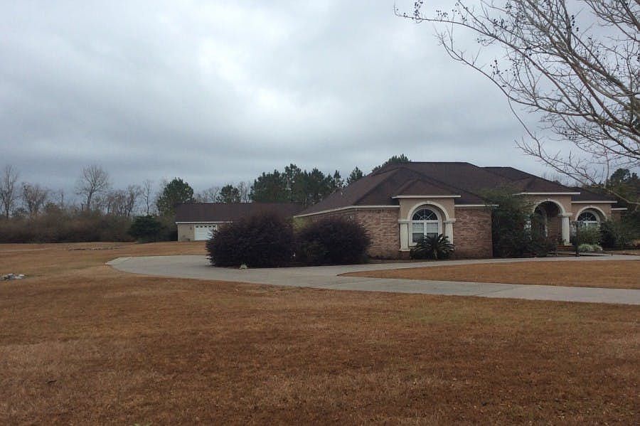 26130 Chatelaine Rd, Elberta, AL 36530 Zillow