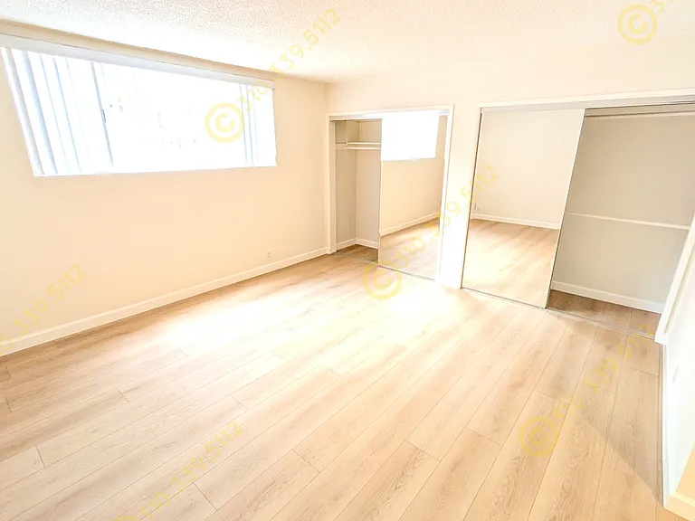 11940 Montana Ave #30-201 — Photo 25