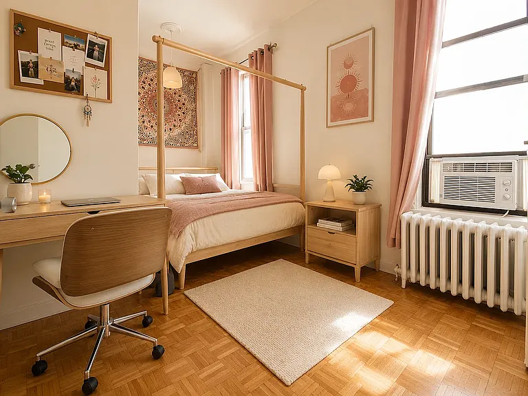 113 Ryerson St #3 — Photo 5