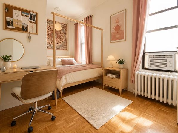 Clinton Hill, Brooklyn 5