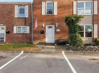 1072 Level Green Blvd, Virginia Beach, VA 23464