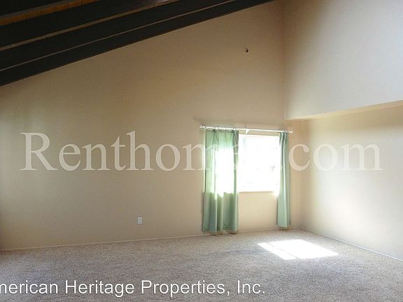 2nd image of 17510 Hada Dr