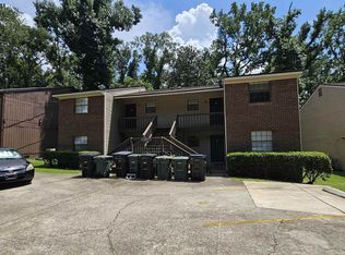 2927 Woodrich Dr, Tallahassee, FL 32301