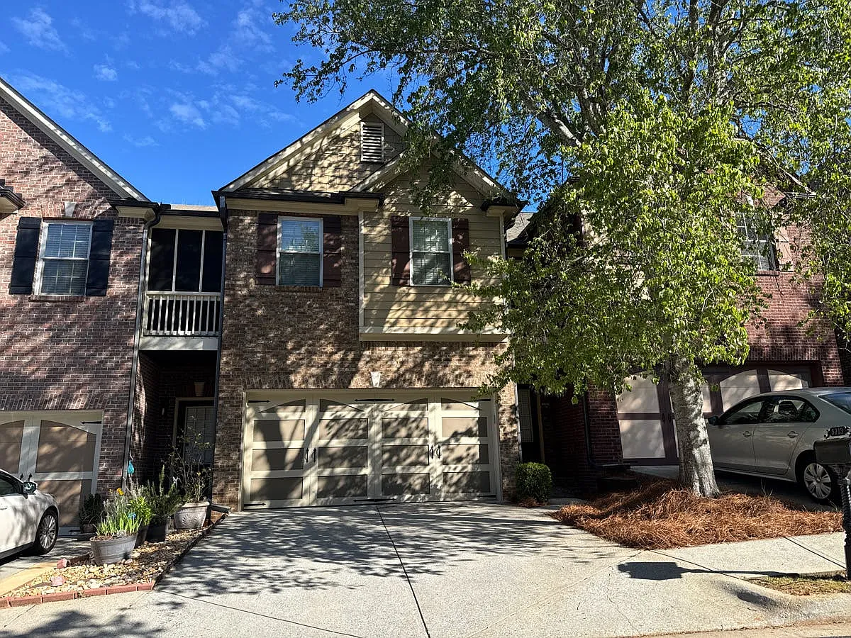 5213 Montine Way photo 1