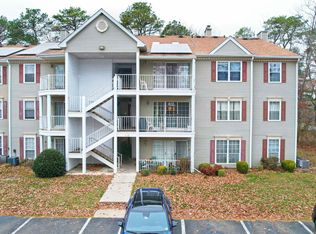10 Iroquois Dr #10, Absecon, NJ 08205