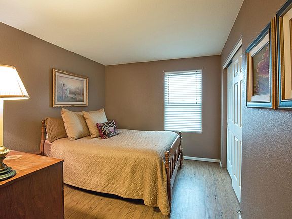 5th image of 5470 Hospitality Pl