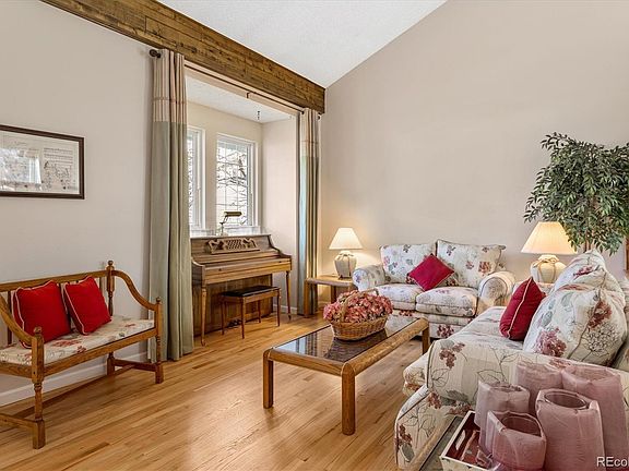 5th image of 10848 E Maplewood Dr