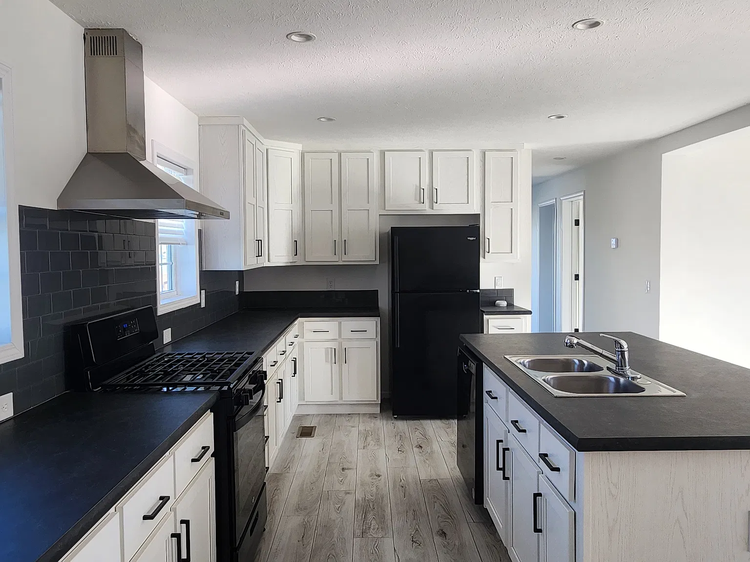 3 bed, 1568 sqft, $1,490 — Photo 3