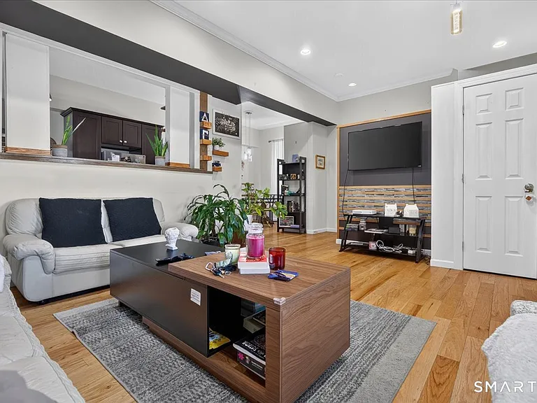 175 Lighthouse Rd #B — Photo 1