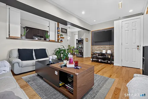 175 Lighthouse Rd #B Photo 1 175 Lighthouse Rd #B Photo 1