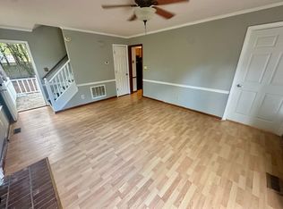 7209 Ewing Pl, Raleigh, NC 27616