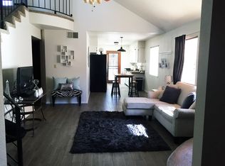 9939 Osuna Rd NE, Albuquerque, NM 87111