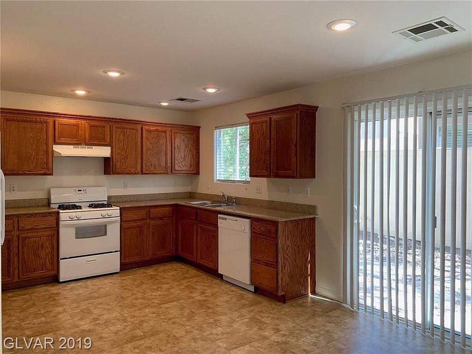 BLUE MAN 1143 Blue Magenta Ave, Las Vegas, NV 89183 | Zillow